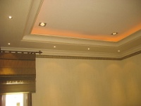 villa saaid (244)